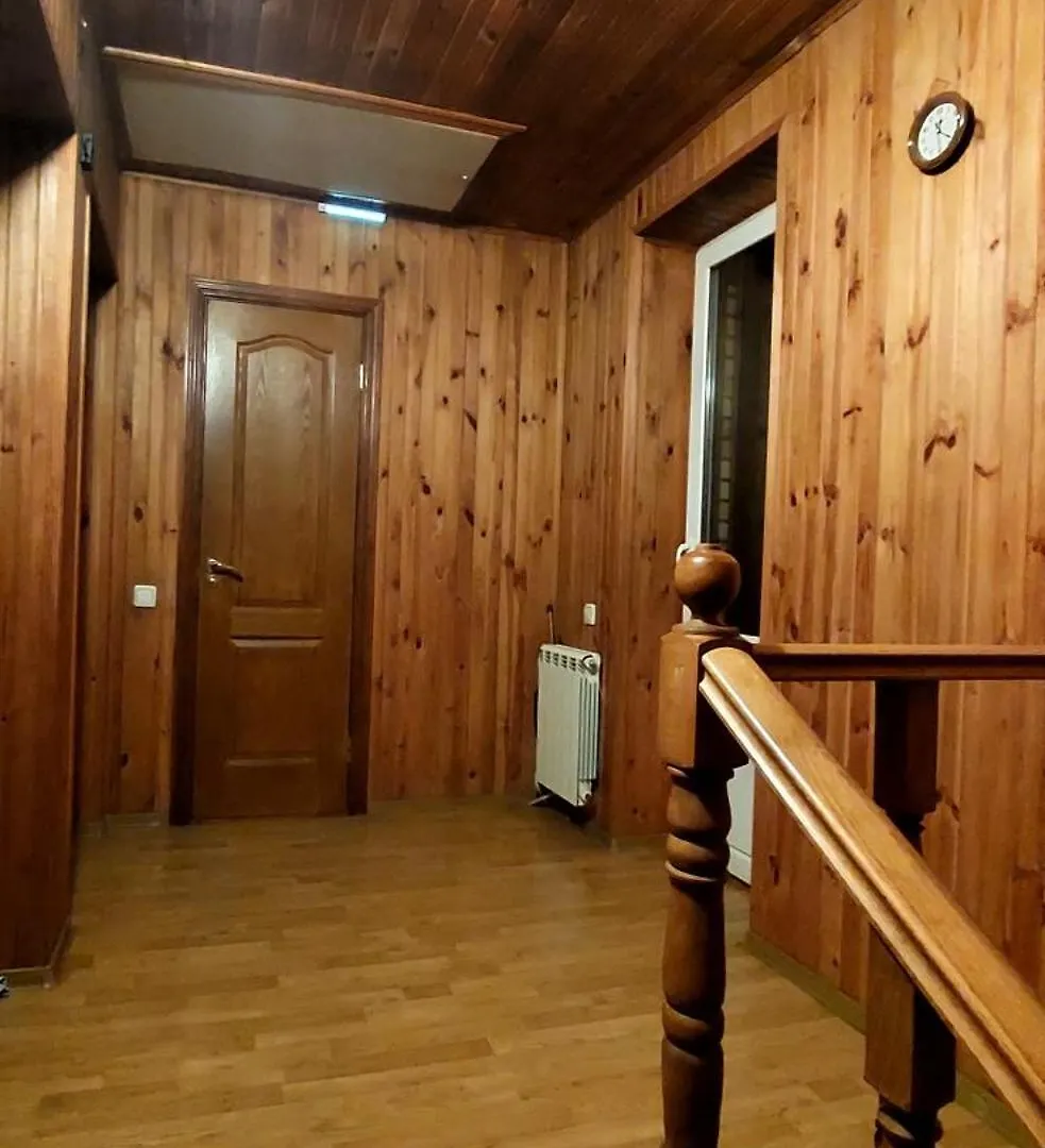 Коттеджный Городок Вита -Литовская, Голосеевский Район, Динамо, Конча-Заспа Kiev