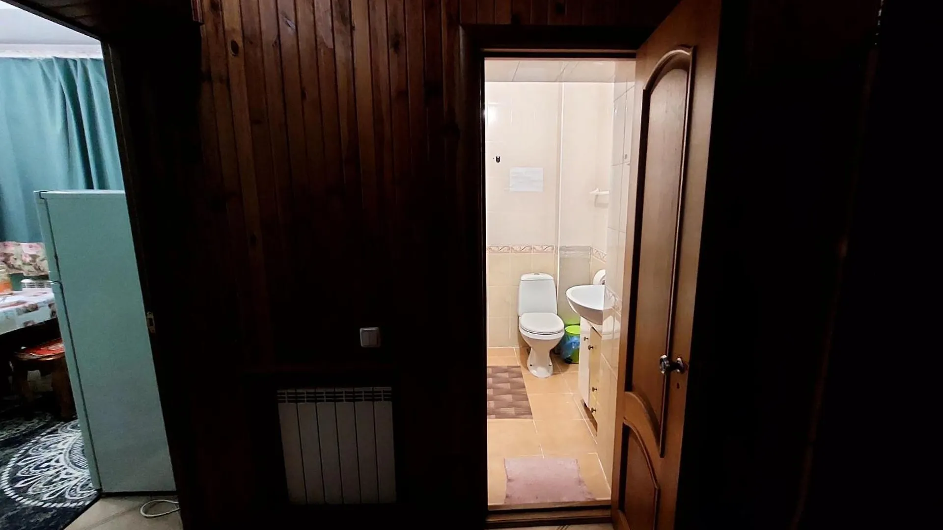 Коттеджный Городок Вита -Литовская, Голосеевский Район, Динамо, Конча-Заспа Kiev