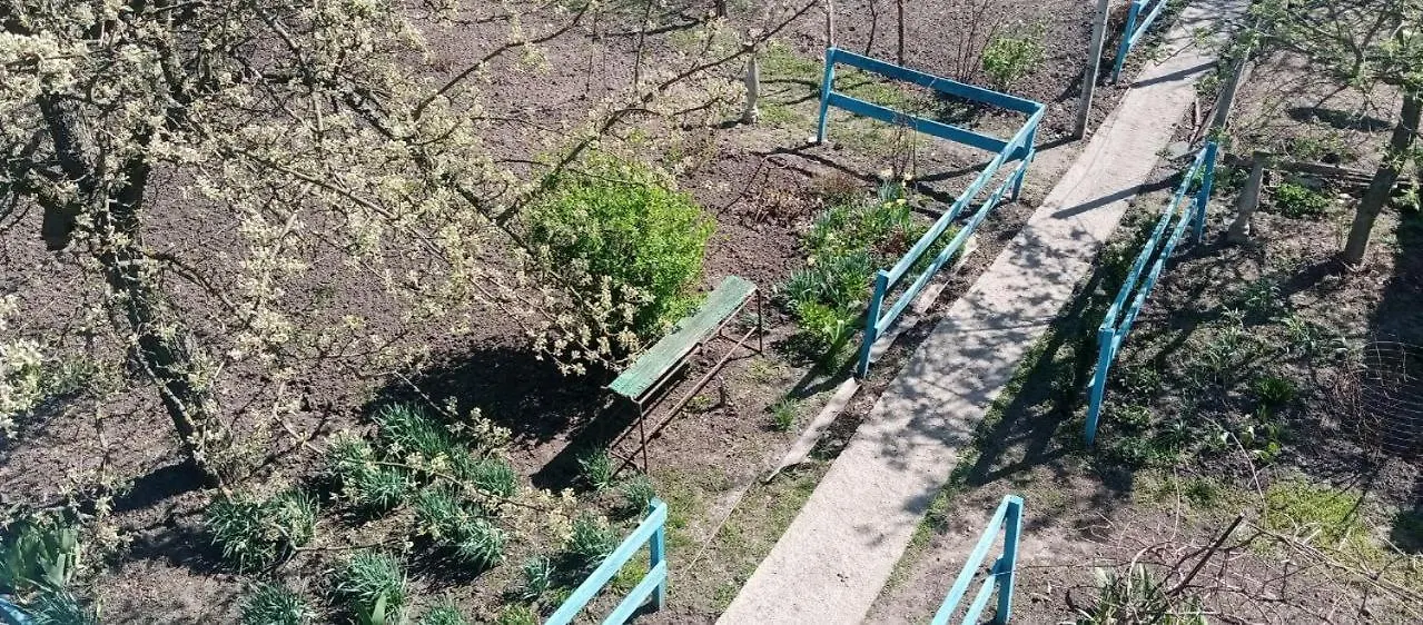 Коттеджный Городок Вита -Литовская, Голосеевский Район, Динамо, Конча-Заспа Kiev