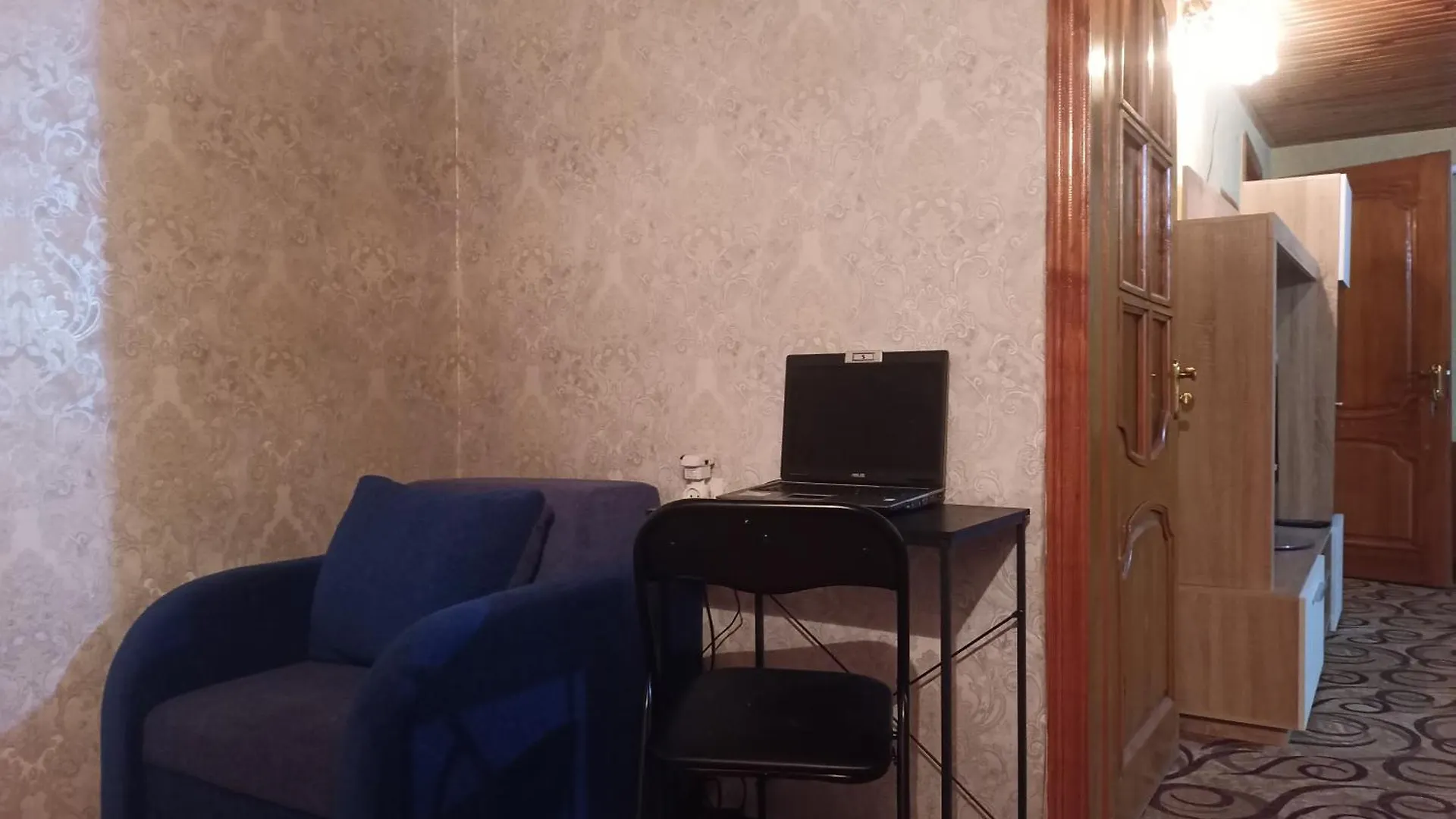 Pensión Коттеджный Городок Вита -Литовская, Голосеевский Район, Динамо, Конча-Заспа Kiev