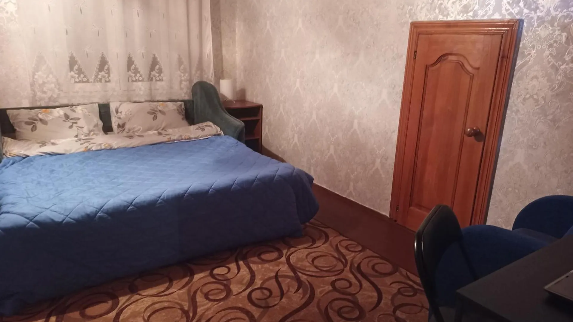 Коттеджный Городок Вита -Литовская, Голосеевский Район, Динамо, Конча-Заспа Kiev Ucrania