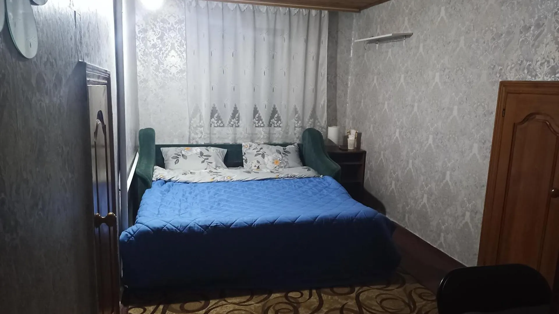 Коттеджный Городок Вита -Литовская, Голосеевский Район, Динамо, Конча-Заспа Kiev Pensión