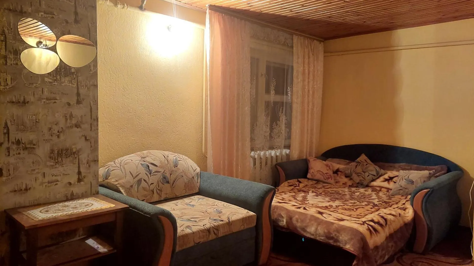 Коттеджный Городок Вита -Литовская, Голосеевский Район, Динамо, Конча-Заспа Kiev