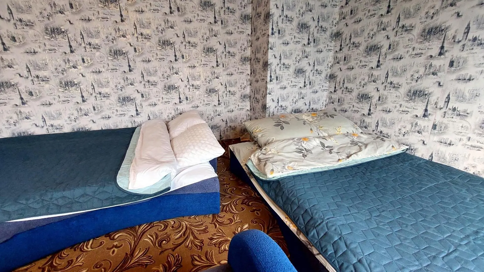 Коттеджный Городок Вита -Литовская, Голосеевский Район, Динамо, Конча-Заспа Kiev