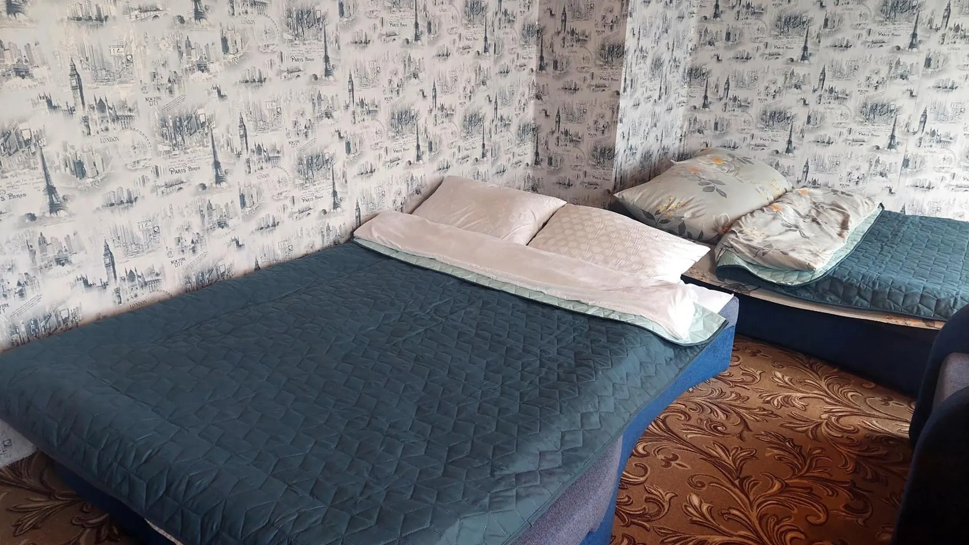 Коттеджный Городок Вита -Литовская, Голосеевский Район, Динамо, Конча-Заспа Kiev