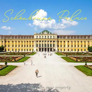 Hauptbahnhof Boutique - Virtual Reception & Self-checkin 2*, Вена Австрия