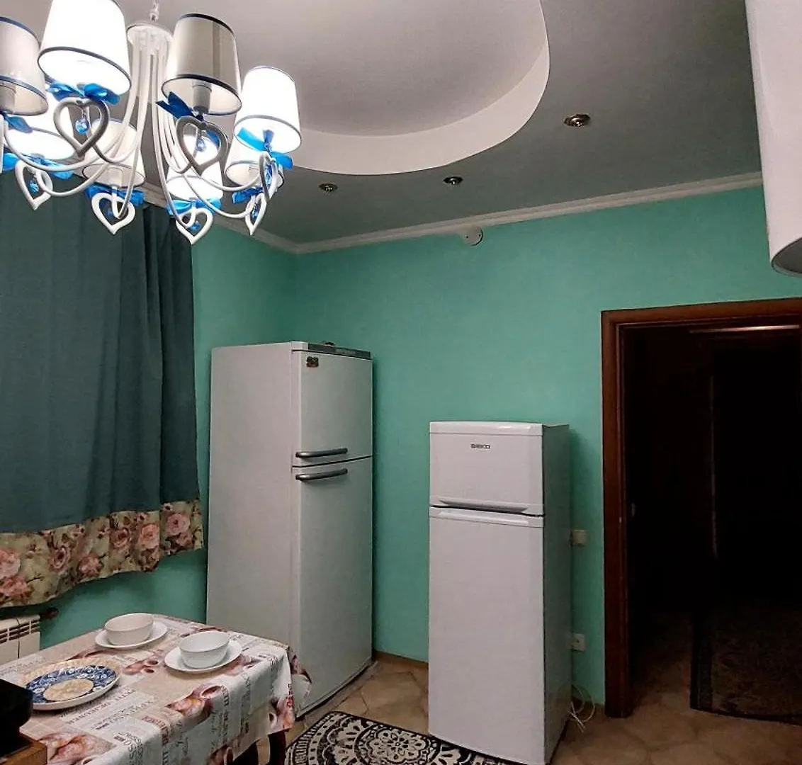 Pensionat Коттеджный Городок Вита -Литовская, Голосеевский Район, Динамо, Конча-Заспа Kiev