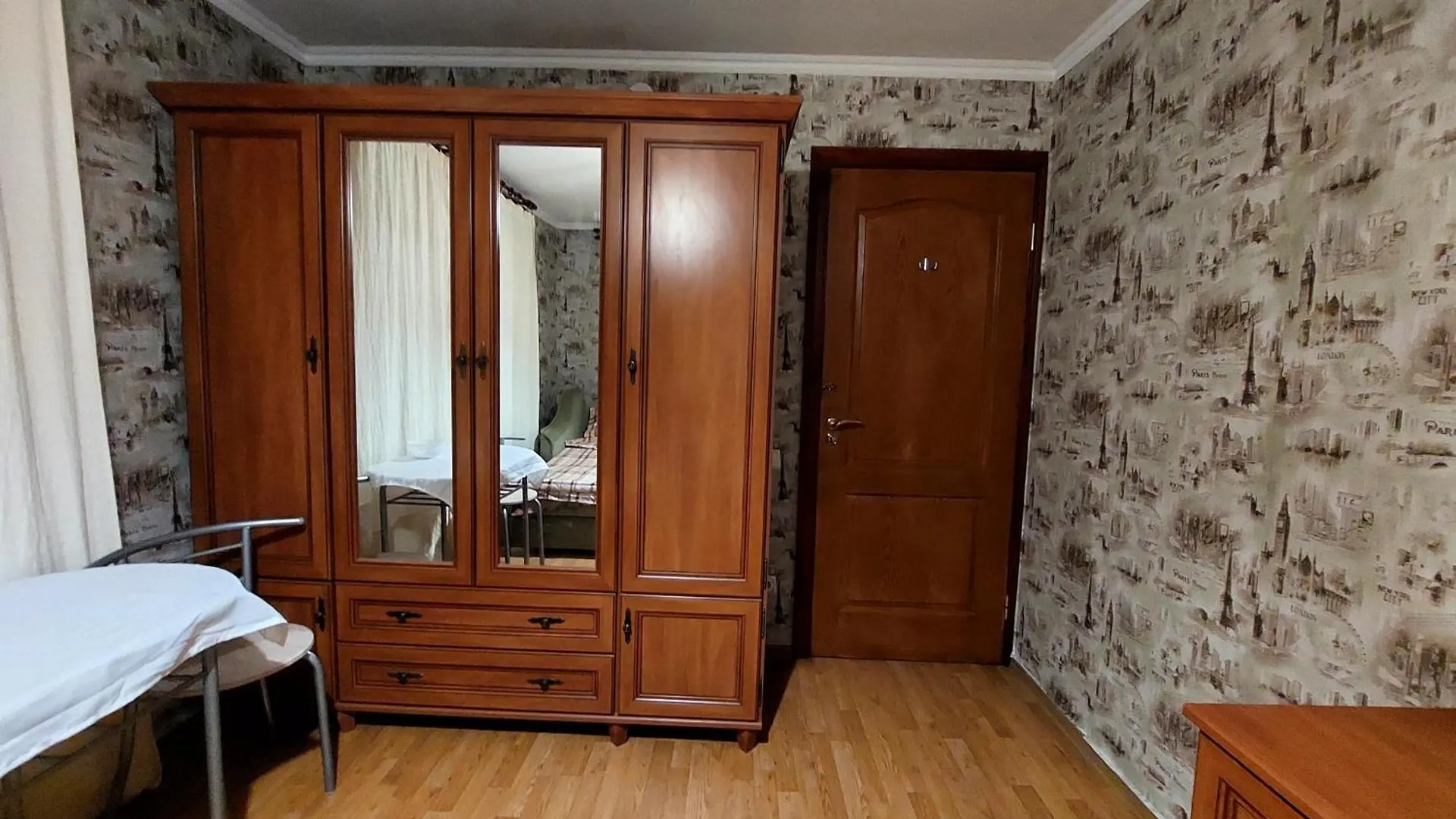Коттеджный Городок Вита -Литовская, Голосеевский Район, Динамо, Конча-Заспа Kiev
