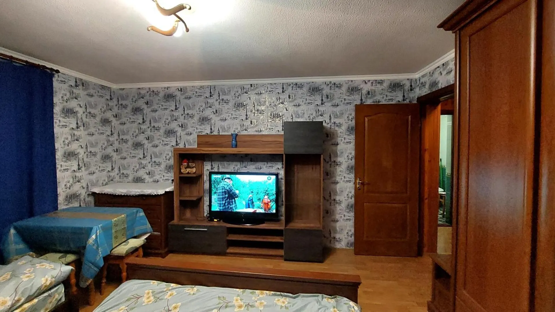 Коттеджный Городок Вита -Литовская, Голосеевский Район, Динамо, Конча-Заспа Kiev