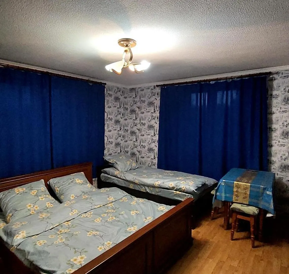 Коттеджный Городок Вита -Литовская, Голосеевский Район, Динамо, Конча-Заспа Kiev