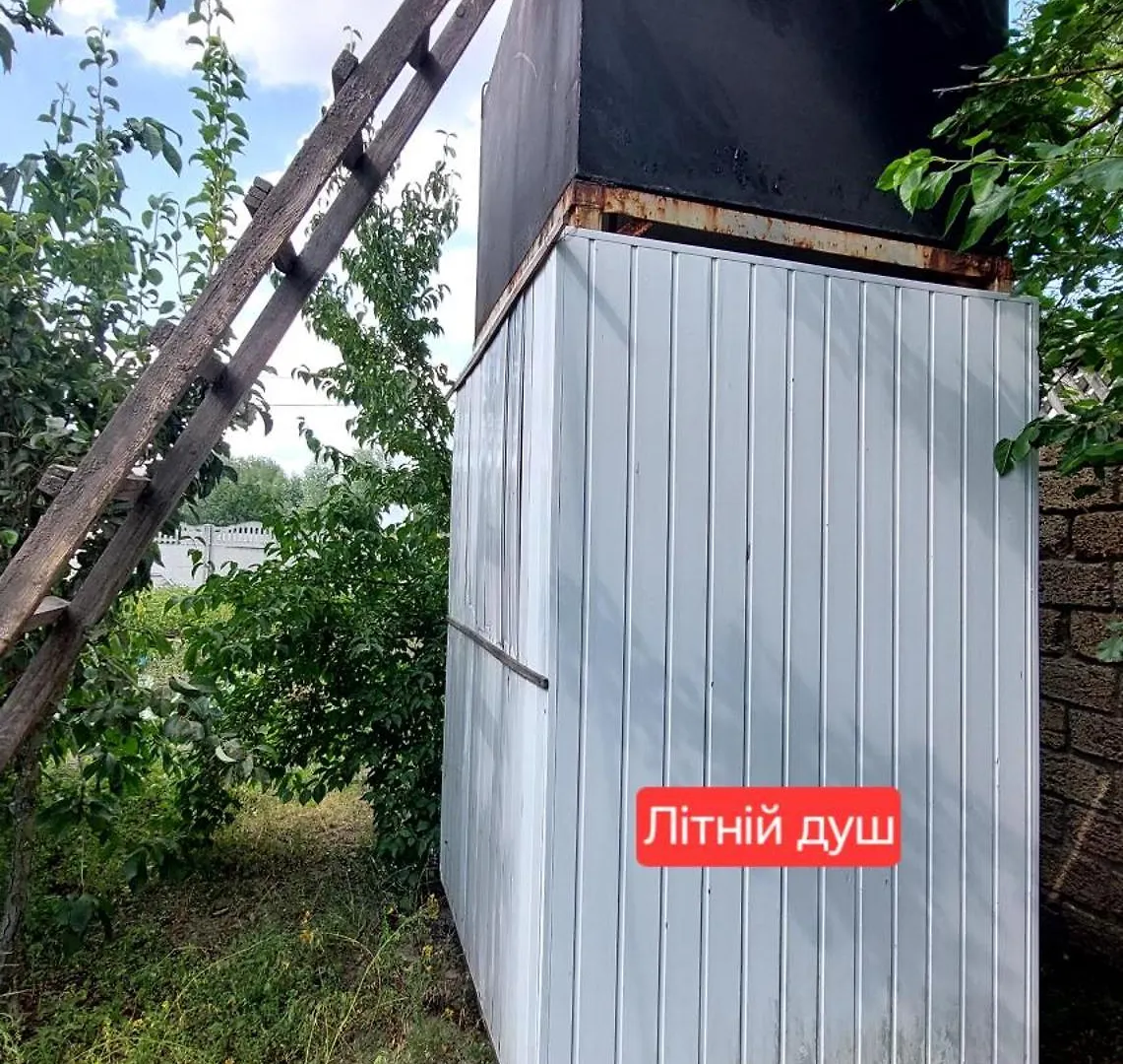 Pensionat Коттеджный Городок Вита -Литовская, Голосеевский Район, Динамо, Конча-Заспа Kiev