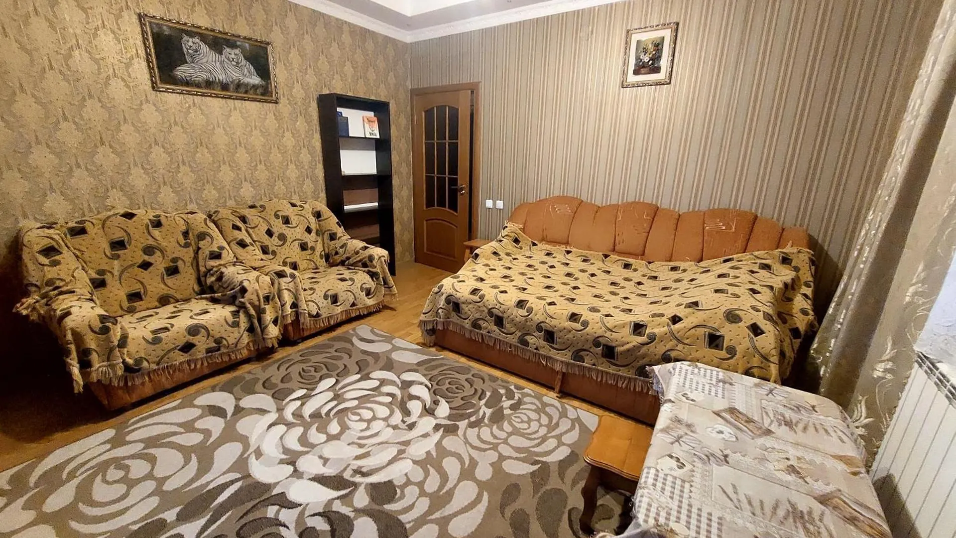 Коттеджный Городок Вита -Литовская, Голосеевский Район, Динамо, Конча-Заспа Kiev